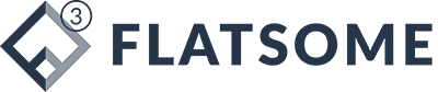 https://go88x3.com