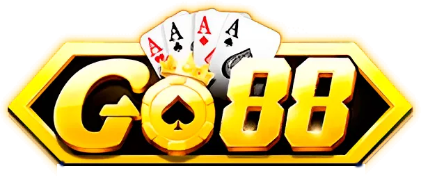https://go88x3.com