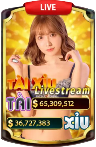 tai-xiu-live-banner-1